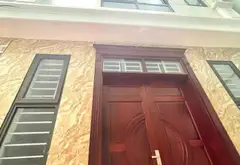 Nhà riêng 5 tầng hiện đại ở Thụy Phương, khu vực Bắc Từ Liêm... Bán nhà riêng tại Đông Ngạc, Hà Nội 05