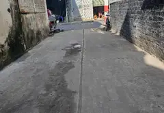 Nhà riêng Huỳnh Văn Nghệ, Ngang hơn 5m, 114m2 giá 9 tỷ... Bán nhà riêng tại Tân Sơn, Hồ Chí Minh 09