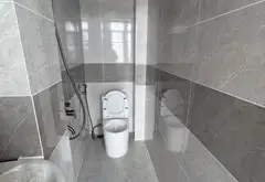 Bán nhà riêng 5 tầng 46m2 khu phân lô Bình Trị Đông, Bình Tân, nhà mới nội thất cao cấp... Bán nhà riêng tại Bình Trị Đông, Hồ Chí Minh 04