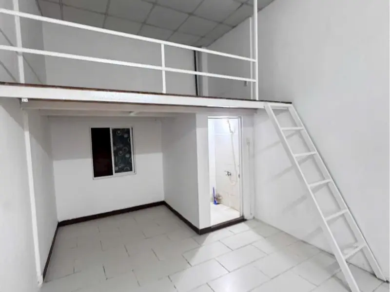 - NHÀ 3 TẦNG 59m2 (4,9x12) CÓ 9 PHÒNG (WC riêng từng phòng)-GIÁ 5,8 TỶ - TẠI NGUYỄN VĂN BẢO GÒ VẤP... Bán nhà riêng tại Hạnh Thông, Hồ Chí Minh 01
