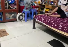 Nhà đẹp Tân Bình giá hợp lý - Xe hơi vào nhà... Bán owner_side tại Tân Hòa, Hồ Chí Minh 08