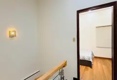 Bán nhà 2 tầng, 45m2, hướng nam, hẻm 3 gác tại quận Gò Vấp... Bán nhà riêng tại Gò Vấp, Hồ Chí Minh 09