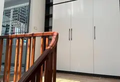 Bán nhà 4T, 5pn, 41m2, giá hạt rẻ 9.5 tỷ tại Đại Từ, Hoàng Mai, chủ giảm 200tr, mặt tiền quyền lực... Bán nhà riêng tại Định Công, Hà Nội 02