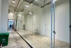 🔥 TOÀ CĂN HỘ - VĂN PHÒNG - TRUNG TÂM ĐÀ NẴNG ĐỐI DIỆN CÔNG VIÊN ĐƯỜNG ĐIỆN BIÊN PHỦ🔥... Bán văn phòng tại Thanh Khê, Đà Nẵng 05