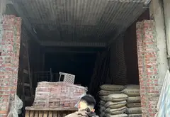 Nhà riêng xây mới mặt ngõ rộng tại khu vực Trần Nguyên Hãn... Bán nhà riêng tại Lê Chân, Hải Phòng 01