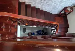 Cơ hội chỉ đến vời người may mắn và bạn là người may mắn nhất khi xem tin này... Bán biệt thự, liền kề tại Đồng Nguyên, Bắc Ninh 05