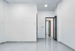 Bán nhà 2 tầng 52m² trung tâm quận Tân Phú, sổ vuông vức... Bán nhà riêng tại Tân Phú, Hồ Chí Minh 04