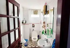 Nhà mặt phố 5 tầng quận 10 diện tích 37m² giá 14,5 tỷ... Bán nhà mặt phố tại Hòa Hưng, Hồ Chí Minh 07