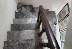 Bán nhà phân lô 6 tầng tại Kim Ngưu, Hai Bà Trưng, diện tích 64 m², sân rộng để xe... Bán nhà riêng tại Vĩnh Tuy, Hà Nội 07