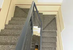 🏡 NHÀ ĐẸP 4 TẦNG – 63M² (4x17M) – GẦN LÊ VĂN QUỚI BÌNH TÂN.... Bán nhà riêng tại Bình Hưng Hòa, Hồ Chí Minh 10