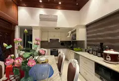 Biệt thự tiện nghi đỉnh cao ở Văn Giang... Bán nhà mặt phố tại Văn Giang, Hưng Yên 07
