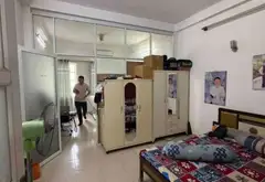 Cơ hội sở hữu nhà mặt phố VIP Bình Phú quận 6 giá chỉ hơn 13 tỷ... Bán nhà mặt phố tại Bình Phú, Hồ Chí Minh 08
