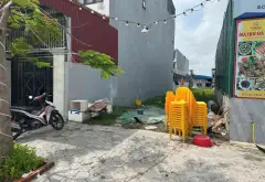 Đất nền rộng 100m2 hướng Nam, mặt tiền 5m tại khu dân trí cao Nghĩa Lộ... Bán đất tại Đặc khu Cát Hải, Hải Phòng 01