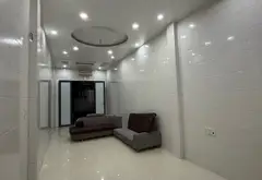 Nhà 3 tầng trung tâm Tô Hiệu sát ngã tư Trại Lính... Bán nhà riêng tại Lê Chân, Hải Phòng 05