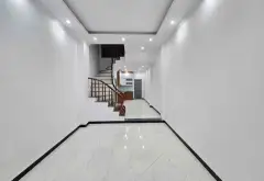 Nhà Mới Long Lanh Gần Phố, Tiện Ích Đầy Đủ 4 Tầng... Bán nhà riêng tại Đại Thanh, Hà Nội 01
