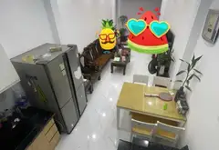 Bán nhà riêng 5 tầng có thang máy tại phố Dương Văn Bé, gần phố, giá 9.8 tỷ... Bán nhà riêng tại Vĩnh Tuy, Hà Nội 03