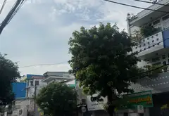 Nhà riêng 3 tầng diện tích 72m2 tại Bình Chiểu giá 6,3 tỷ... Bán nhà riêng tại Tam Bình, Hồ Chí Minh 02