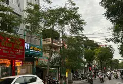 Nhà hiện đại, độc lập giá trị giữa lòng An Đà... Bán nhà riêng tại Gia Viên, Hải Phòng 01