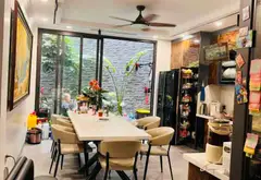 🔥GẦN LOTTE MAIL & HỒ TÂY. 1 NHÀ RA PHỐ – 3 MẶT THOÁNG – 73M² – 6 TẦNG🔥... Bán nhà riêng tại Tây Hồ, Hà Nội 02