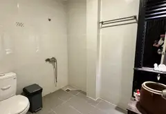 Nhà phố Gò Vấp - không gian rộng, tiện nghi đầy đủ... Bán nhà riêng tại An Hội Đông, Hồ Chí Minh 08