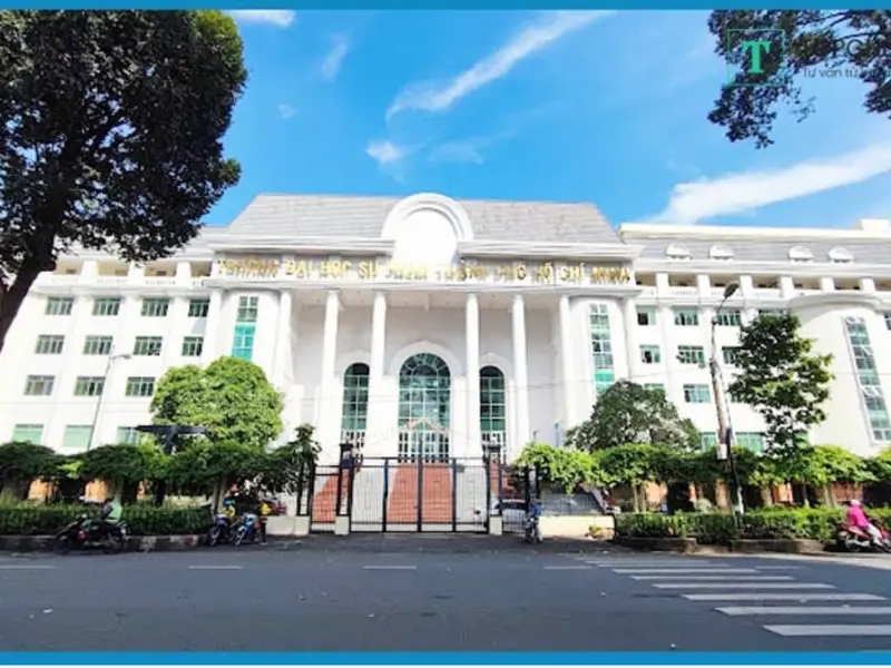 B.A'N NH.À ĐẸP 4 TẦNG - HẺM XE HƠI - QUẬN 5 GIÁP - ĐH SƯ PHẠM - ĐH SÀi GÒN - BV - 5 Tầng... Bán nhà riêng tại Chợ Quán, Hồ Chí Minh 01