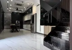 Nhà mặt phố 4 tầng hướng Đông diện tích 79m2 giá 12.7 tỷ... Bán nhà mặt phố tại An Lạc, Hồ Chí Minh 02