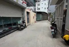 Bán nhà riêng 6 tầng tại Lai Xá có thang máy, ngõ thông... Bán nhà riêng tại Hoài Đức, Hà Nội 08