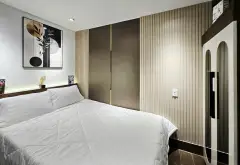 KẾ ĐH CÔNG THƯƠNG, AEON TÂN PHÚ, CÔNG VIÊN D9 - 3Tầng-Ngang 5m-Dưới 3.48 đồng- Đường D9 - TÂN PHÚ... Bán nhà riêng tại Tây Thạnh, Hồ Chí Minh 08
