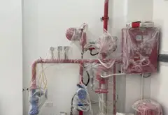 Nhà mặt phố 7 tầng thang máy, kinh doanh & căn hộ dịch vụ siêu lời - ĐH CÔNG NGHIỆP , ĐH THÀNH ĐÔ... Bán nhà mặt phố tại Hoài Đức, Hà Nội 11