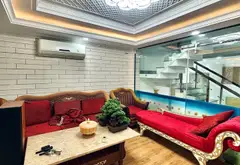 Nhà 5 Tầng Sang Trọng Trên Lê Trọng Tấn - Đón Đầu Tiện Nghi... Bán nhà riêng tại Bình Hưng Hòa, Hồ Chí Minh 05