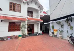 Cơ hội sở hữu nhà biệt thự rộng 3 tầng tại An Khánh, Hà Nội giá tốt... Bán nhà riêng tại An Khánh, Hà Nội 01