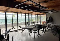Siêu hiếm nhà mặt tiền Đinh Đức Thiện - Kinh doanh đỉnh... Bán nhà mặt phố tại Bình Chánh, Hồ Chí Minh 04