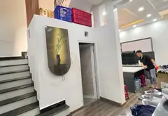 Bán nhà 3 tầng 75m2 gần Aeon Mall Tân Phú, hẻm xe tải, giá 6.8 tỷ... Bán nhà riêng tại Bình Hưng Hòa, Hồ Chí Minh 04