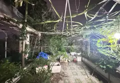 Nhà 5 tầng kiên cố hẻm rộng gần Lạc Long Quân, quận Tân Bình... Bán nhà riêng tại Bảy Hiền, Hồ Chí Minh 10