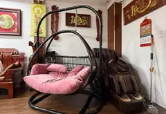 Nhà riêng 6 tầng Thạch Bàn, có thang máy, gara ô tô, kinh doanh tiện lợi... Bán nhà riêng tại Long Biên, Hà Nội 12