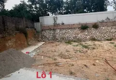 Đất nền Phường Từ Sơn - Cơ hội đầu tư sinh lời... Bán đất tại Từ Sơn, Bắc Ninh 01