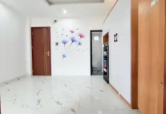 Bán nhà riêng 6 tầng Minh Khai - Hai Bà - CCMN 12 phòng khép kín, có thang máy, doanh thu 1 tỷ/năm... Bán nhà riêng tại Tương Mai, Hà Nội 10