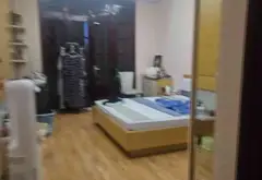 Cơ hội vàng sở hữu nhà mặt phố 6 tầng thang máy, vị trí đắc địa trung tâm Hoàn Kiếm... Bán nhà mặt phố tại Hoàn Kiếm, Hà Nội 05