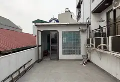 Biệt thự phố Thanh Xuân với thang máy nhập khẩu, nội thất Indochine đẳng cấp... Bán nhà riêng tại Khương Đình, Hà Nội 15