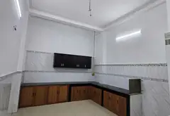Bán nhà riêng 3 tầng hẻm ô tô An Dương Vương, 56 m2, pháp lý rõ ràng, sẵn sàng công chứng... Bán nhà riêng tại Bình Trị Đông, Hồ Chí Minh 06