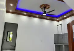 Bán siêu phẩm nhà đẹp tại Yên Trung, Yên Phong 89m2 x 2 tầng mới... Bán nhà riêng tại Yên Trung, Bắc Ninh 02