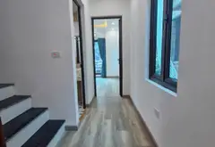 Bán nhà 4 tầng mặt ngõ rộng tại La Nội với giá 8 tỷ... Bán nhà riêng tại Dương Nội, Hà Nội 14