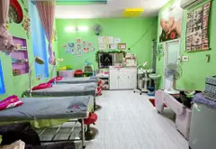 Nhà mặt tiền hẻm Nhất Chi Mai - 3 phòng ngủ, giá cực tốt!... Bán nhà riêng tại Tân Bình, Hồ Chí Minh 01