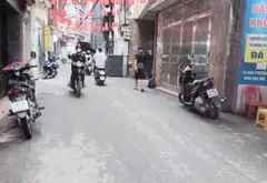 Bán nhà riêng 6 tầng tại Bùi Xương Trạch, Thanh Xuân, thu nhập cho thuê ổn định... Bán nhà riêng tại Khương Đình, Hà Nội 01