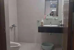 Bán căn hộ lô góc 3 ngủ rộng rãi tại dự án Bộ Quốc Phòng X2 Đại Kim, 107.3m²... Bán căn hộ chung cư tại Định Công, Hà Nội 09