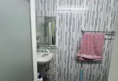 Bán nhà 2 tầng 28m² tại quận Gò Vấp giá 4 tỷ... Bán nhà riêng tại Hạnh Thông, Hồ Chí Minh 14