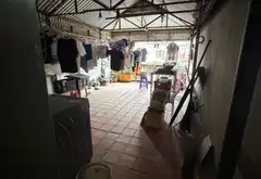 Nhà mặt phố đỉnh, kinh doanh thỏa thích, giá cực tốt... Bán nhà mặt phố tại Ngọc Hồi, Hà Nội 12