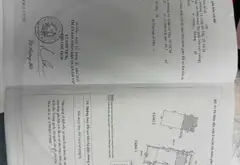 Bán nhà riêng 2 tầng 45m2, gần siêu thị Emart Phan Huy Ích, ngang hơn 5m, 3 Phòng Ngủ, Giá 5 Tỷ 49... Bán nhà riêng tại An Hội Tây, Hồ Chí Minh 17