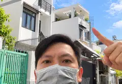 Hẻm Ôtô Kinh Doanh, Nhà 4 tầng đa công năng ngay Ngã 4 Xóm Gà - Cơ hội hiếm giá 10.5 tỷ... Bán nhà riêng tại Bình Thạnh, Hồ Chí Minh 01