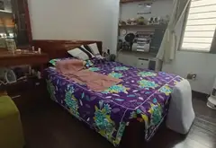 Nhà mặt phố Tân Bình - Sống đẳng cấp, gần sân bay... Bán nhà mặt phố tại Tân Sơn Hòa, Hồ Chí Minh 14